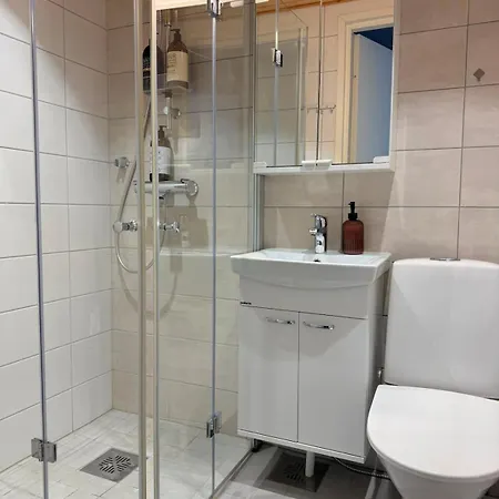 Apartamento Koda Heart Of