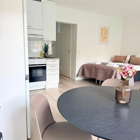 Koda Heart Of Apartamento *